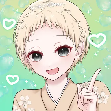 Profile image of 赤ちゃん