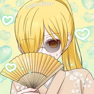 Profile image of バナナ