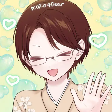 Profile image of マネー