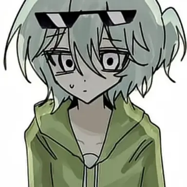 Profile image of 우참