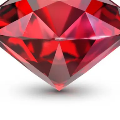 Profile image of 루비