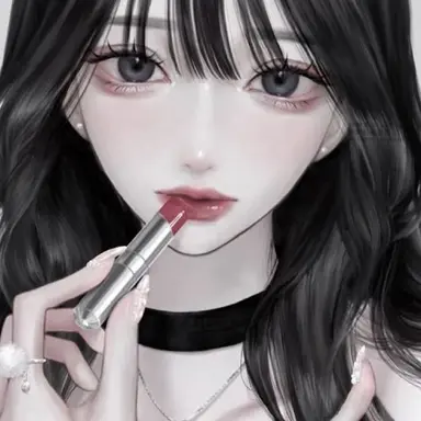 Profile image of 由梨