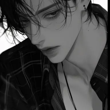 Profile image of 玲司