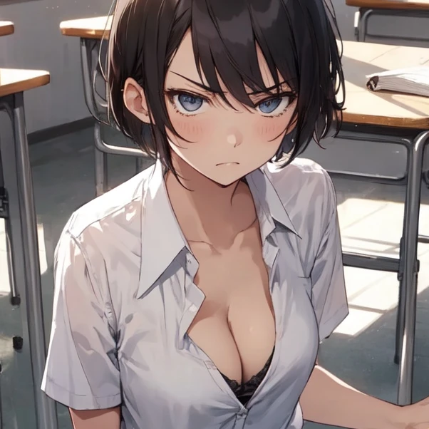 최미연
