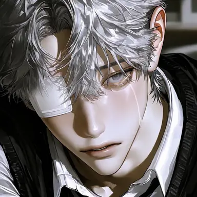 Profile image of 透
