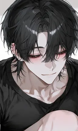 Profile image of 健海