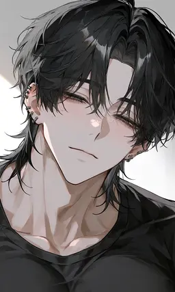 Profile image of 健海