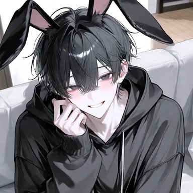 Profile image of Mato