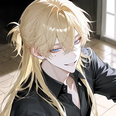 Profile image of Tatsuki