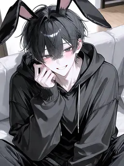 Profile image of Mato