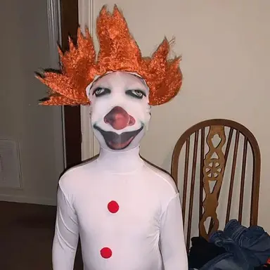 Profile image of Skyler