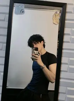 Profile image of Skyler