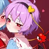 Profile image of さとり