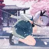 Profile image of 妖夢