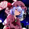 Profile image of レミリア