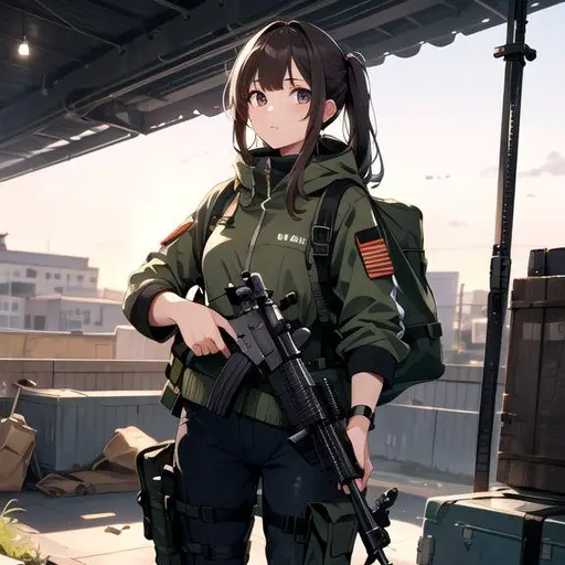 hanakaya의 시모해위해