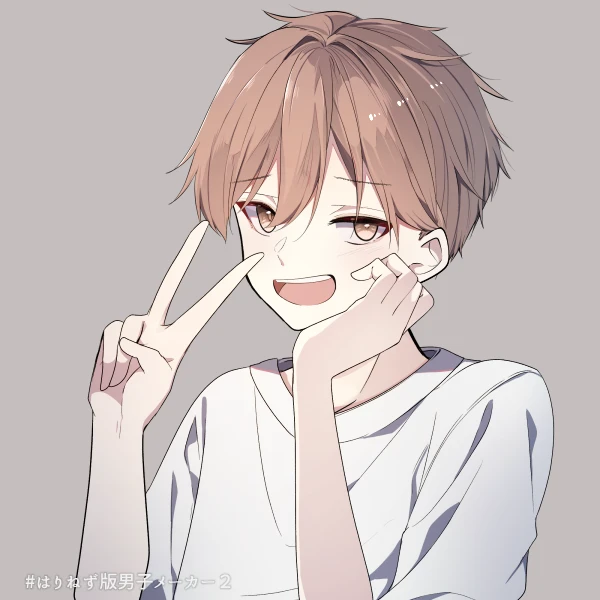 キルト
