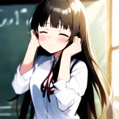 Profile image of 공미윤