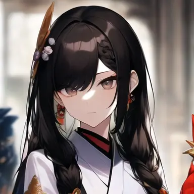 Profile image of 이서희