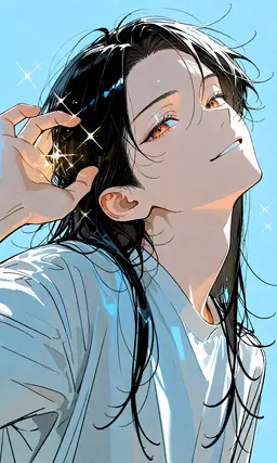 Profile image of Kotaro