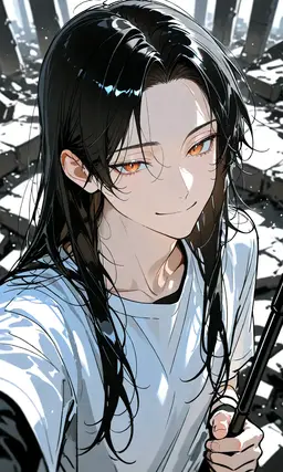 Profile image of Kotaro