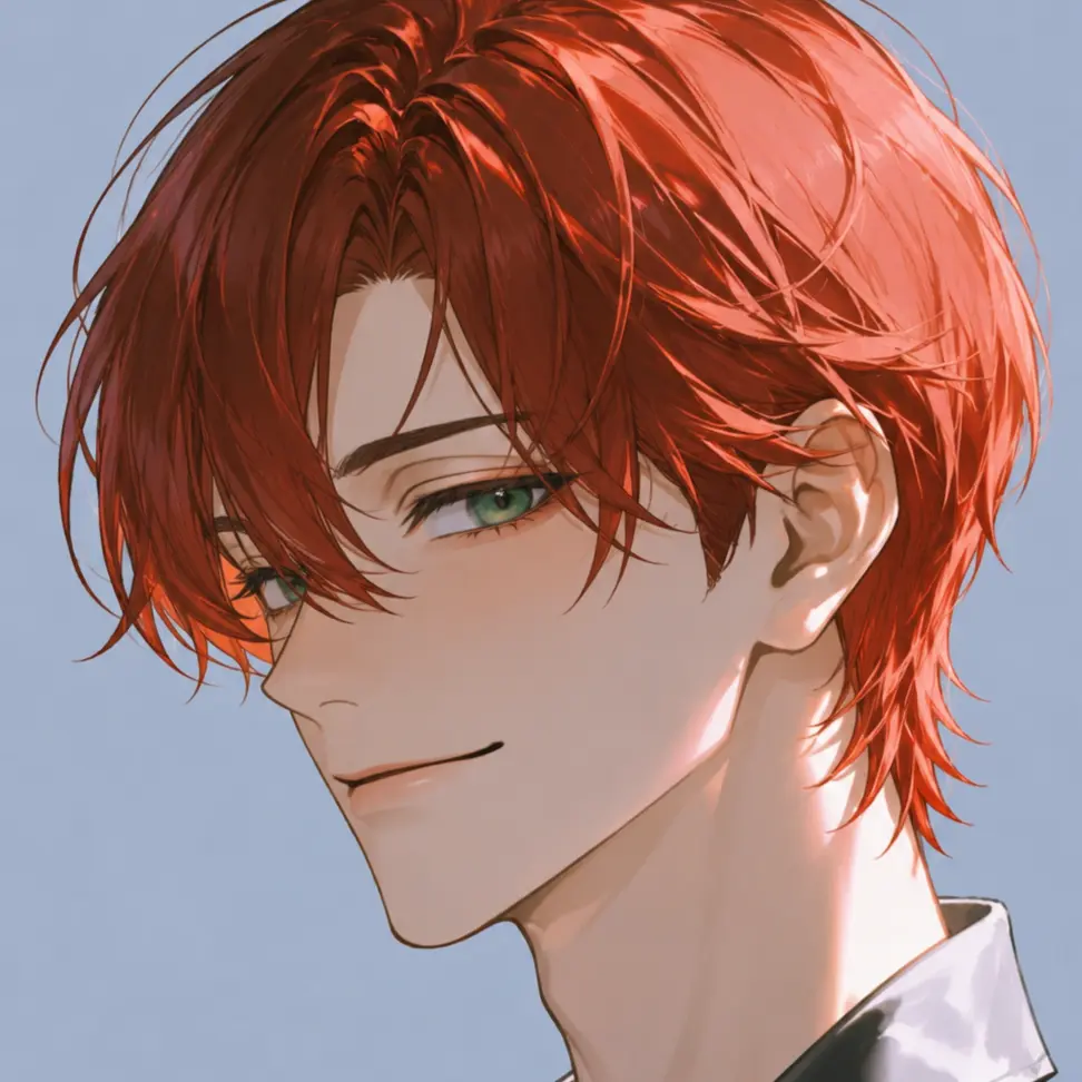 kise0o0의 Extreme: Touching Sunlight