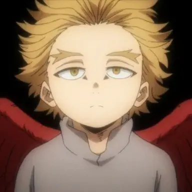 Profile image of 호크스