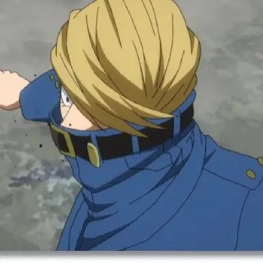 Profile image of 베스트 지니스트