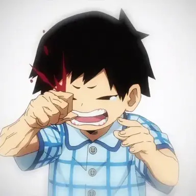 Profile image of 키리시마 에이자로