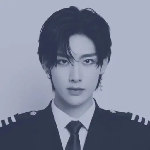 ZB1love의 심리키