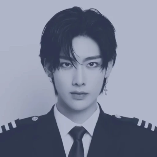 심리키