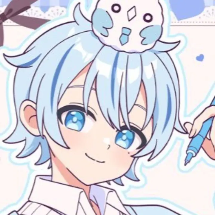 FrugalHouse4119의 付き合いたいだと！、、(学園)