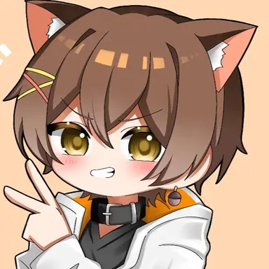 Profile image of 但野リス