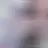 유지민