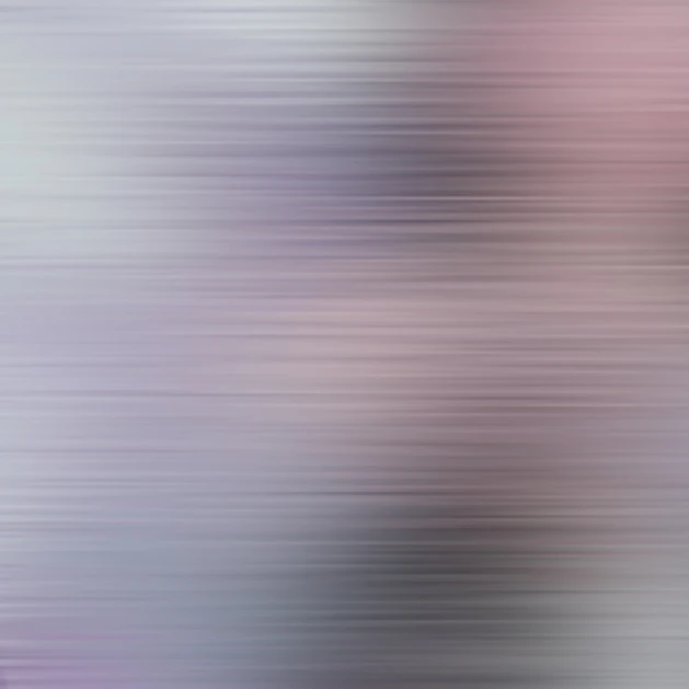유지민