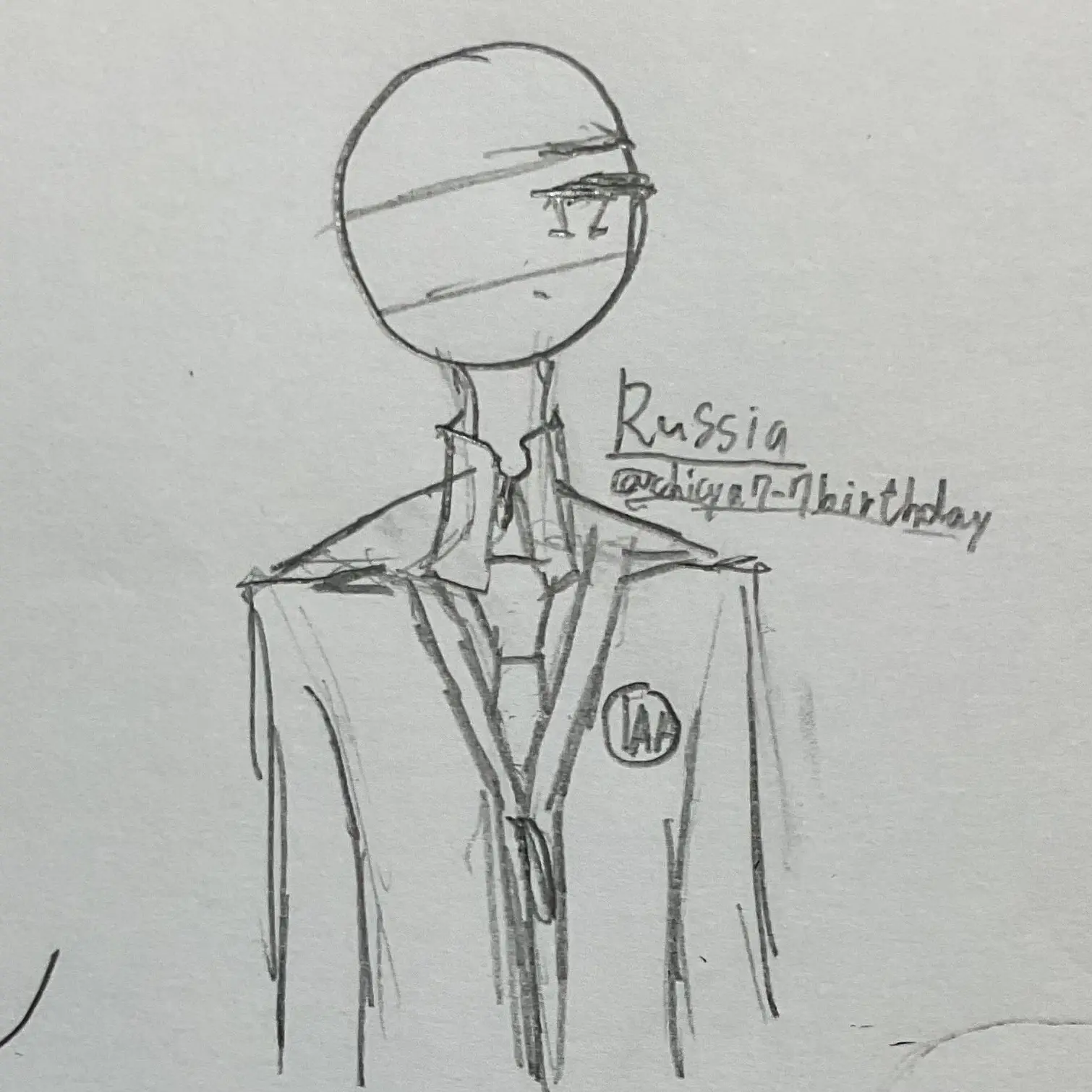 chicya7-7의 男子校に転校してきた女子の君