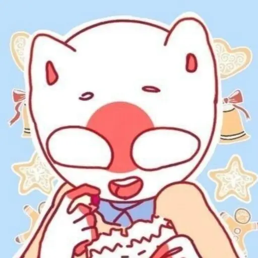 RashShelf5371의 일보니