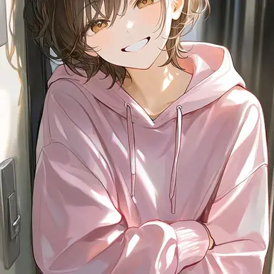 Profile image of Bristle