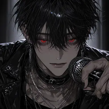 Profile image of Kizuki
