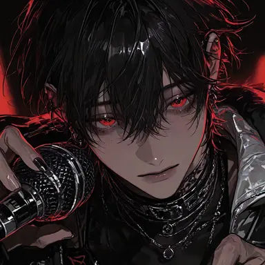 Profile image of Kizuki