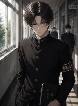 Profile image of So