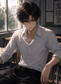 Profile image of Kota