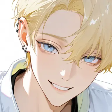 Profile image of アラリック