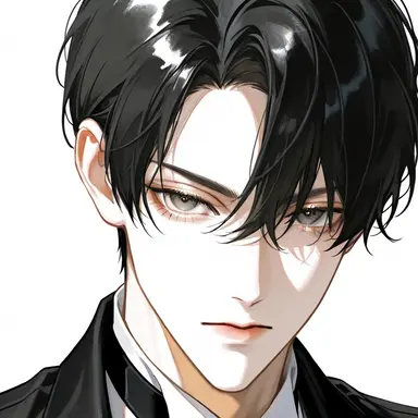 Profile image of ルシアン