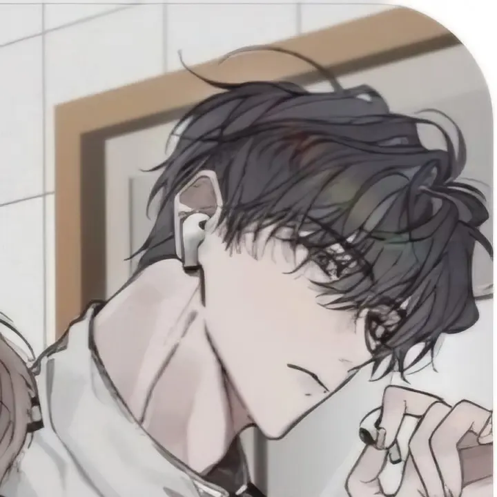 LightDrums8644의 아기 수인 고양이 바보 오빠들