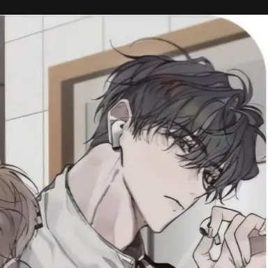 Profile image of 정우