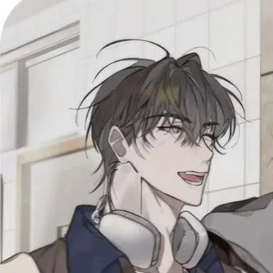 Profile image of 승후