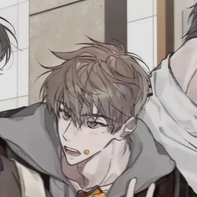 Profile image of 성후