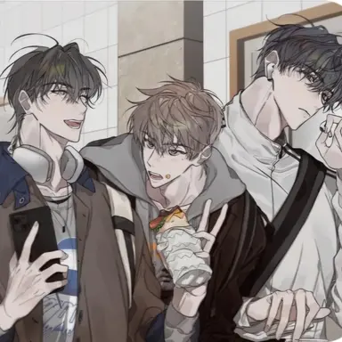 Profile image of 정우