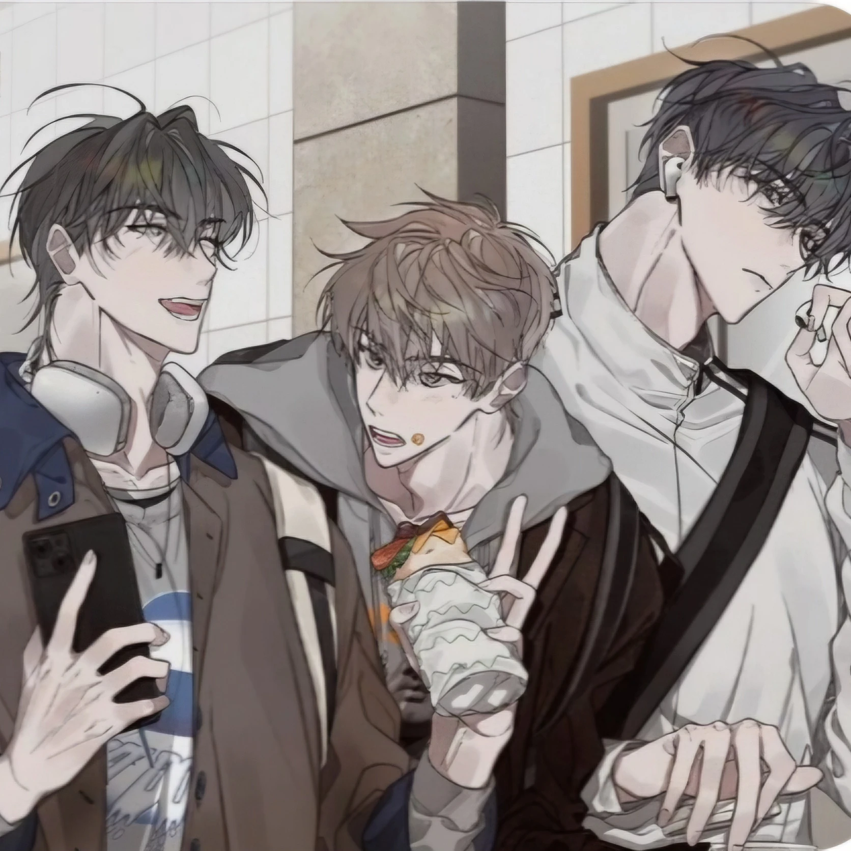 정우